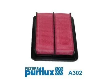 Filtro de ar A302 Purflux