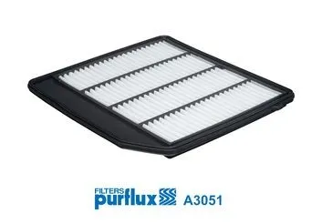 Filtro de ar A3051 Purflux