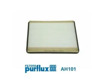 Filtro de salão AH101 Purflux