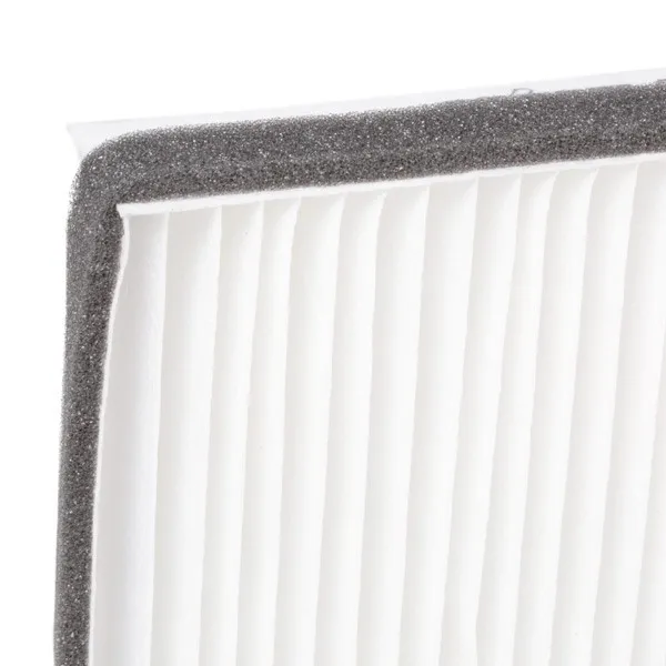 Filtro de salão AH170 Purflux