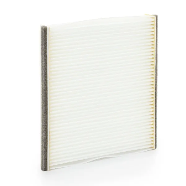 Filtro de salão AH265 Purflux