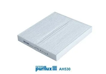 Filtro de salão AH530 Purflux