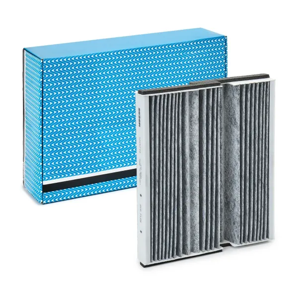 Filtro de salão AHC722 Purflux