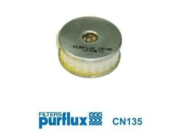 Filtro de combustível CN135 Purflux