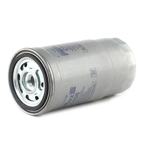 Filtro de combustível CS456 Purflux