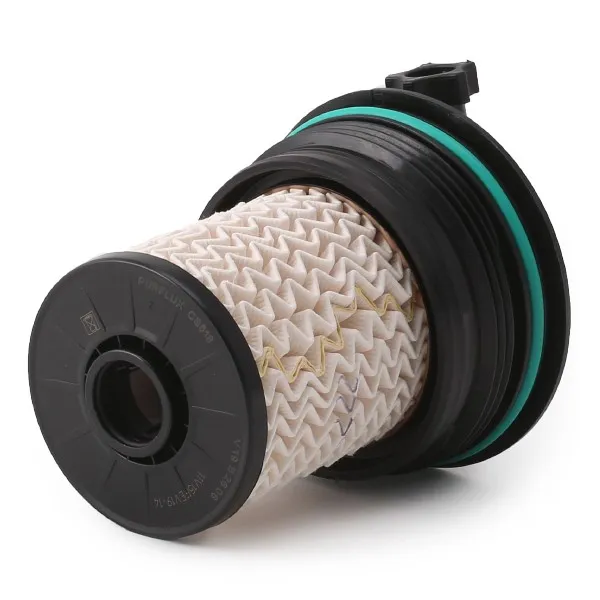 Filtro de combustível CS618 Purflux