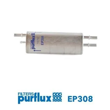 Filtro de combustível EP308 Purflux