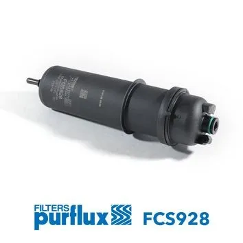 Filtro de combustível FCS928 Purflux