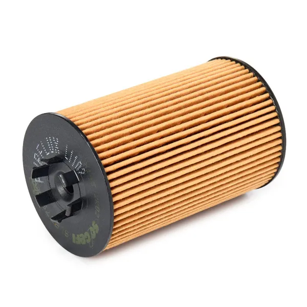 Filtro de óleo L1102 Purflux