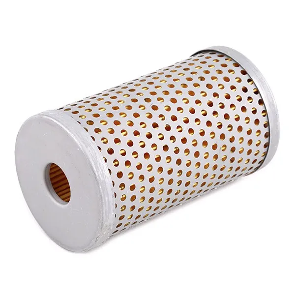 Filtro da direção hidrâulica assistida L121 Purflux
