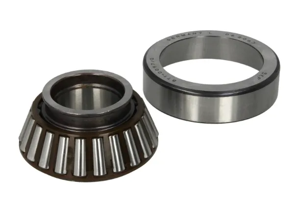 Rolamento do pivô BT10097C SKF