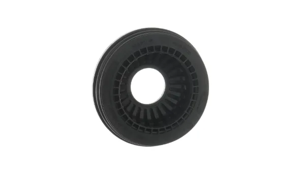 Rolamento de suporte do amortecedor dianteiro VKD75028 SKF