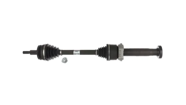 Semieixo (acionador) dianteiro direito VKJC4736 SKF