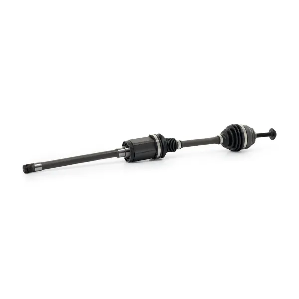 Semieixo (acionador) dianteiro direito VKJC5851 SKF