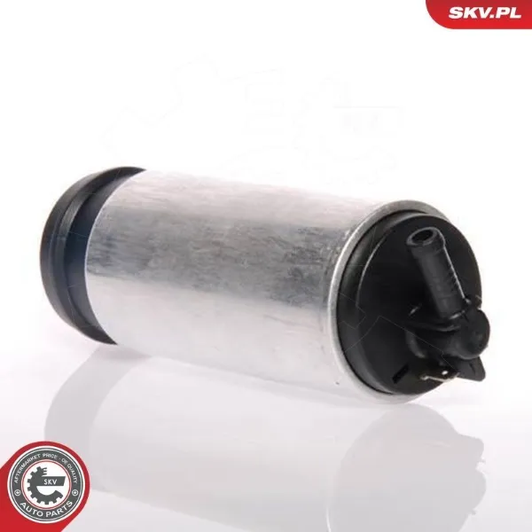 Módulo de bomba de combustível com sensor do nível de combustível 02SKV242 SKV