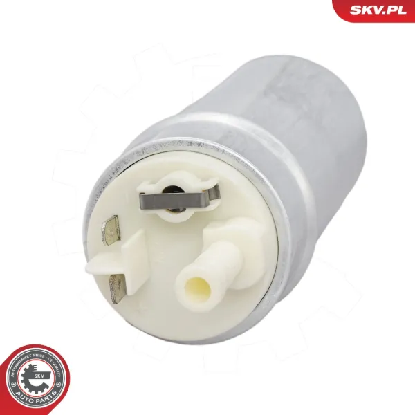 Elemento de turbina da bomba de combustível 02SKV261 SKV