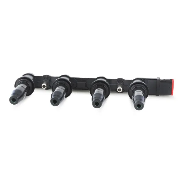 Bobina de ignição 03SKV123 SKV