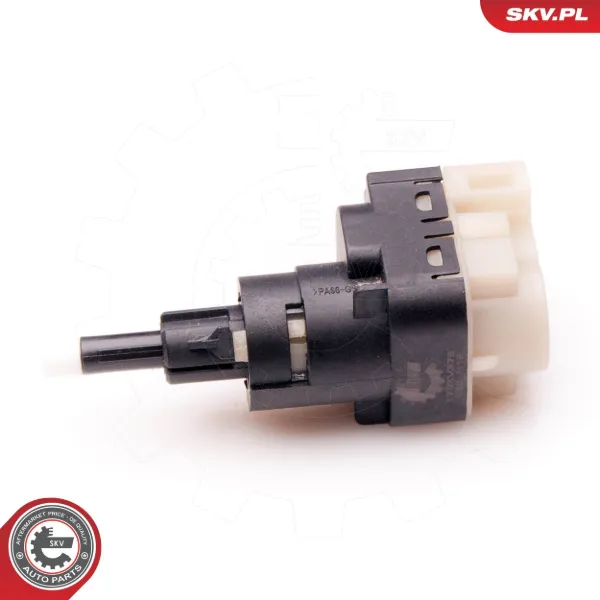 Sensor de ativação do sinal de parada 17SKV376 SKV