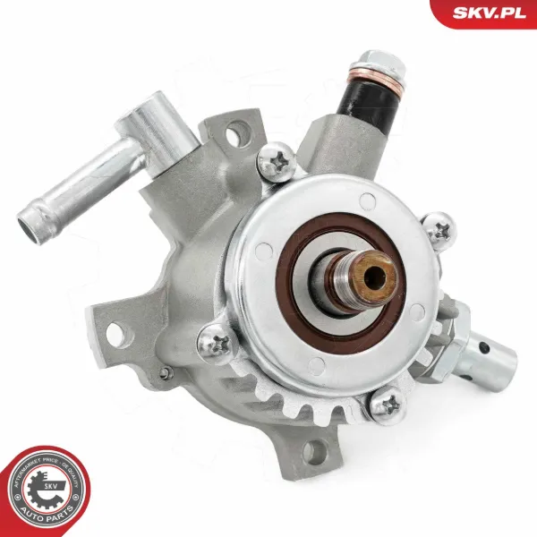 Bomba a vácuo 2930054180 Toyota