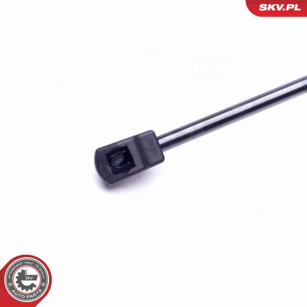 Amortecedor de tampa de porta-malas (de 3ª/5ª porta traseira) 52SKV391 SKV