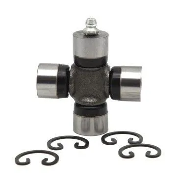 Cruzeta da junta universal traseira U940 GKN-Spidan