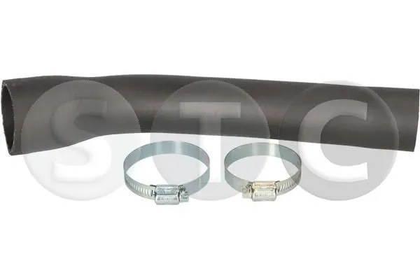 Mangueira (cano derivado) de intercooler T494372 STC