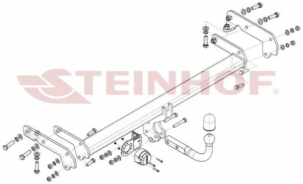  F207 Steinhof
