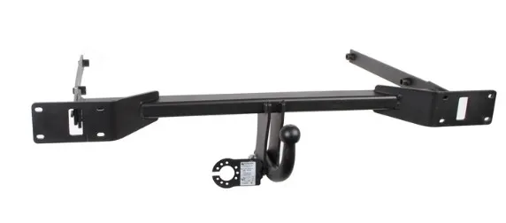  M117 Steinhof