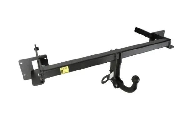  M146 Steinhof