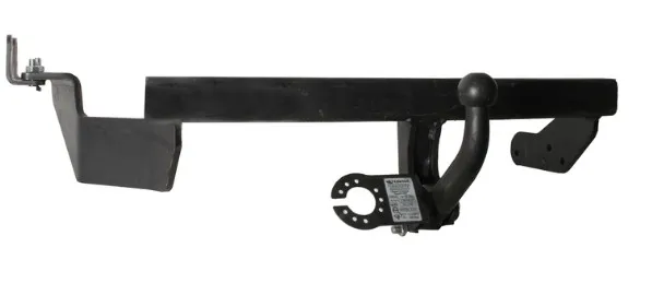  M354 Steinhof