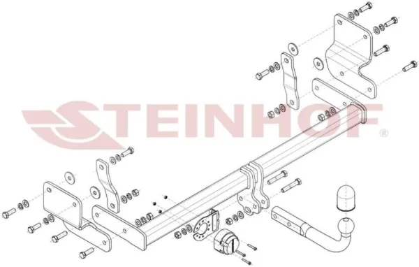  M359 Steinhof