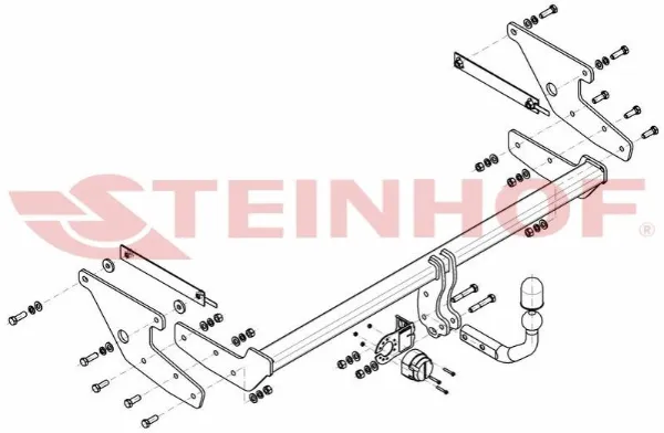  R116 Steinhof