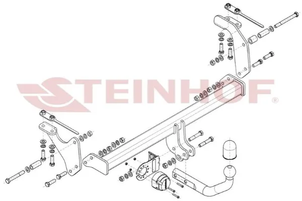  S428 Steinhof