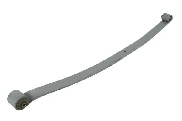 Suspensão de lâminas traseiro Volkswagen AMAROK 2HA, 2HB, S1B, S6B, S7A, S7B