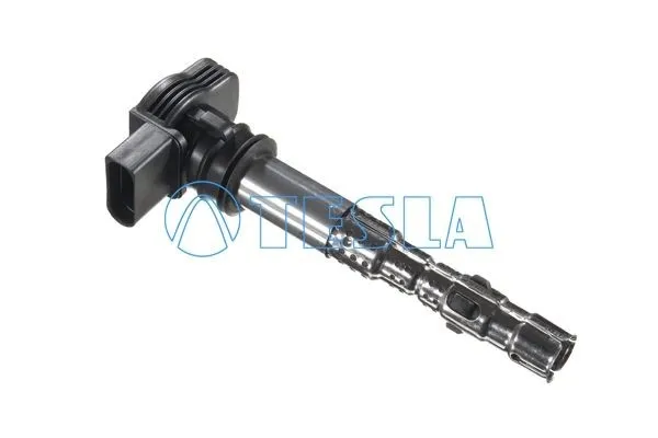 Bobina de ignição CL005 Tesla