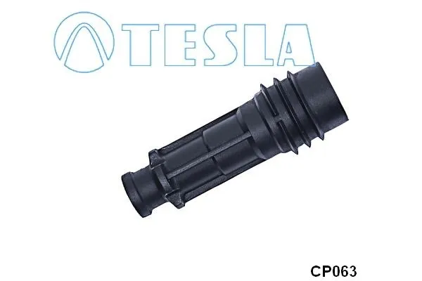 Bobina de ignição CP063 Tesla