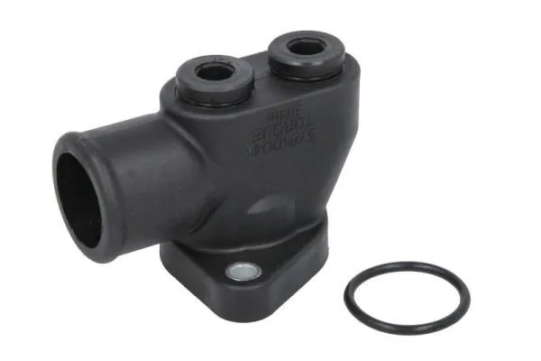 Caixa do termostato D21003TT Thermotec