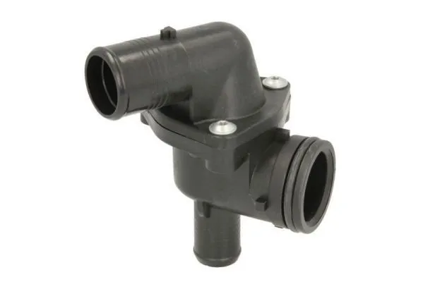 Termostato D2I008TT Thermotec