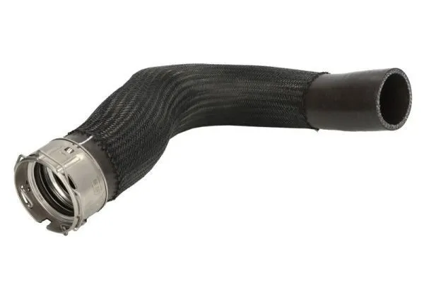  DCR302TT Thermotec