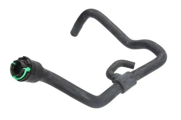 Compressor de aparelho de ar condicionado KTT040206 Thermotec