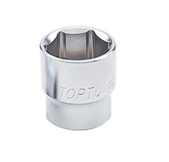 Relê retrator do motor de arranco BAEA1617 Toptul