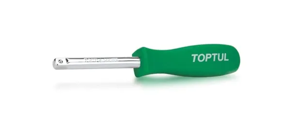 Desandador CAIA0815 Toptul