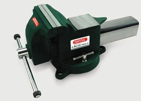  DJAC0108 Toptul