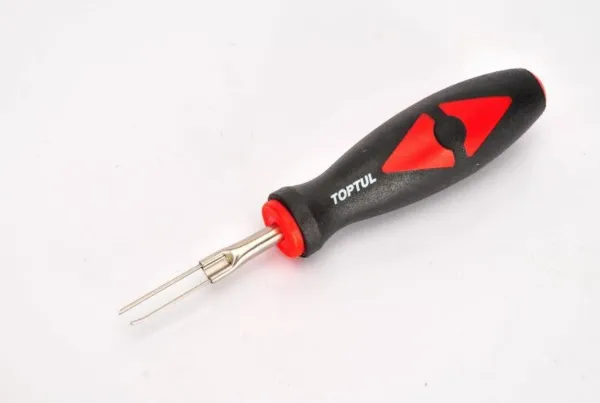 JGAI2301 Toptul