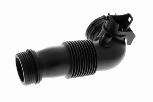 Mangueira (cano derivado) de intercooler V203974 VEMO/Vaico