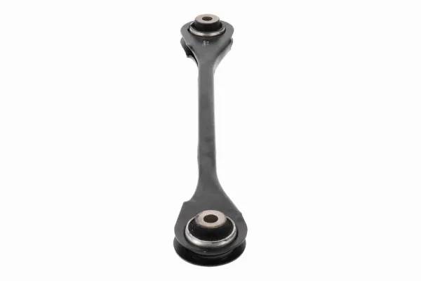 Braço oscilante transversal direito de suspensão traseira V205013 VEMO/Vaico