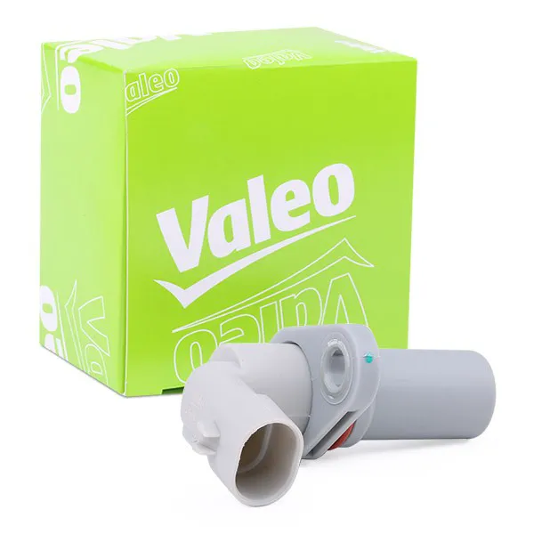 Sensor de posição (de revoluções) de cambota 366422 VALEO