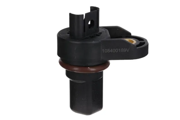 Sensor de posição (de revoluções) de cambota 366600 VALEO