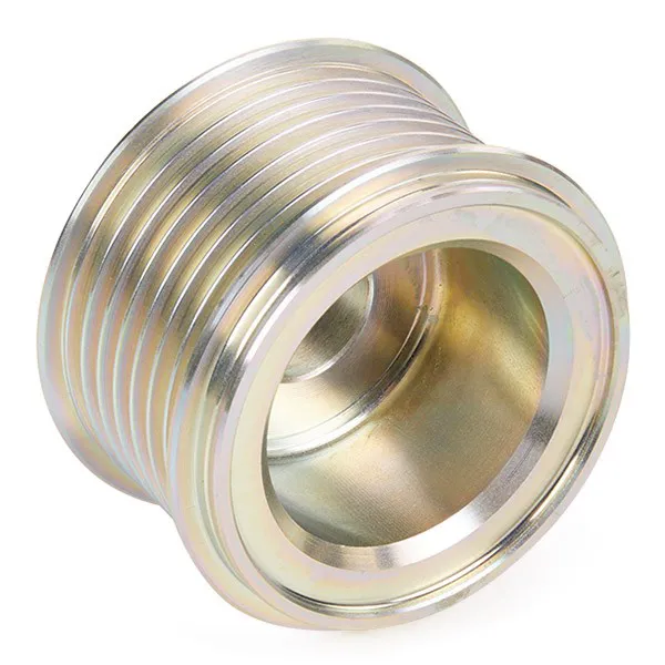 Polia do gerador BMW 7 F01, F02, F03, F04