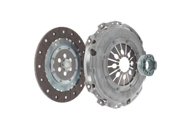 Kit de embraiagem (3 peças) Porsche 911 Targa